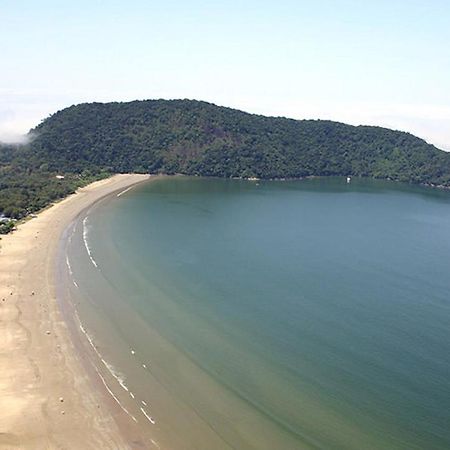 Cantao Do Indaia - Menos De 1 Minuto Da Praia! بيرتيوغا المظهر الخارجي الصورة